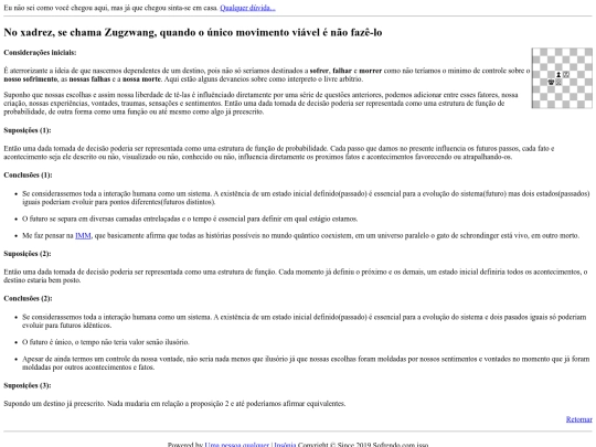 livre screenshot