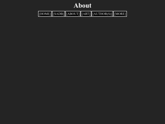about screenshot