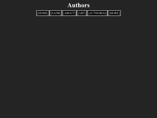 authors screenshot