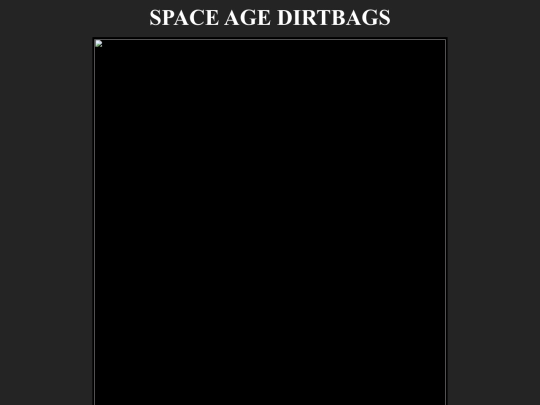 chaptertemplate screenshot
