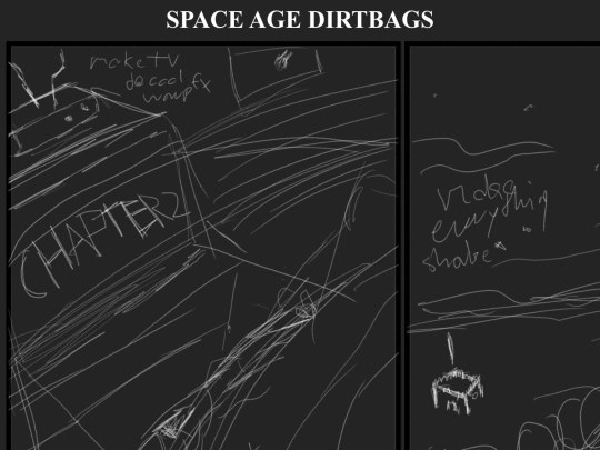 chpt 2/chpt2sketch screenshot