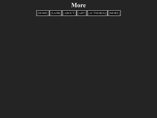 more screenshot