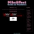 mikoeffect.neocities.org avatar