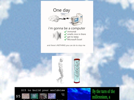 braininacomputer screenshot