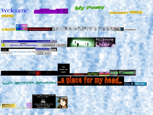 gif screenshot