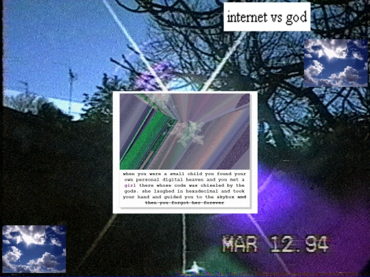 lsd screenshot