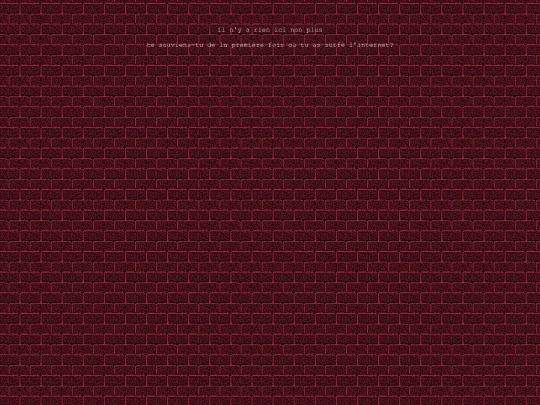 origine screenshot