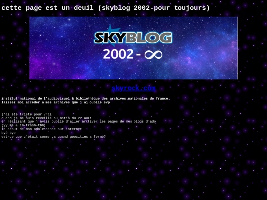 ripskyrock screenshot