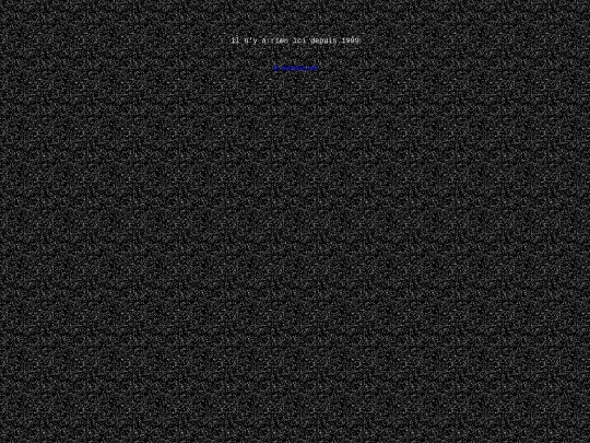 vide screenshot