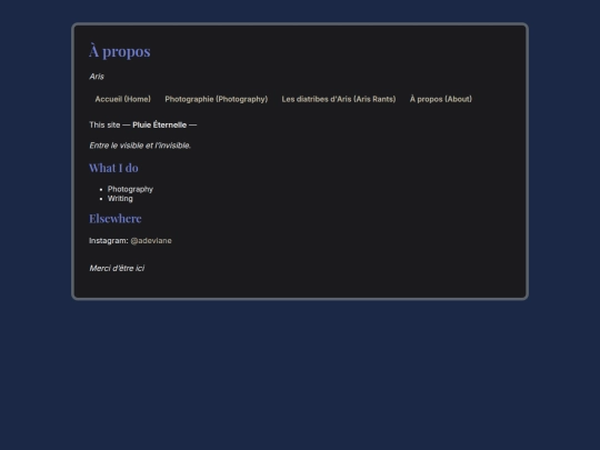 about screenshot