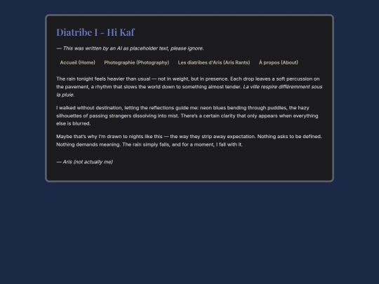 posts/post1 screenshot