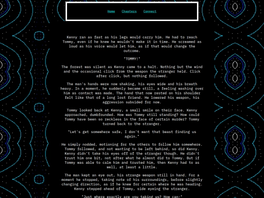 Chapter3 screenshot
