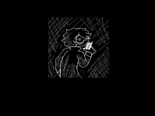 ChapterHalf2 screenshot