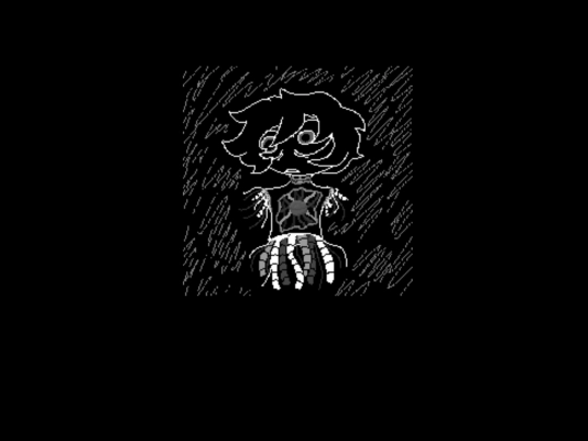 ChapterHalf3 screenshot