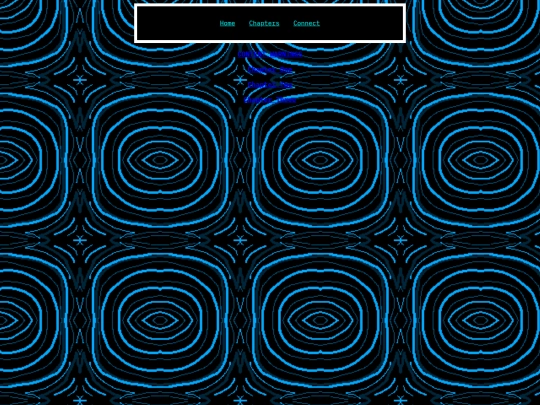 ChapterList screenshot
