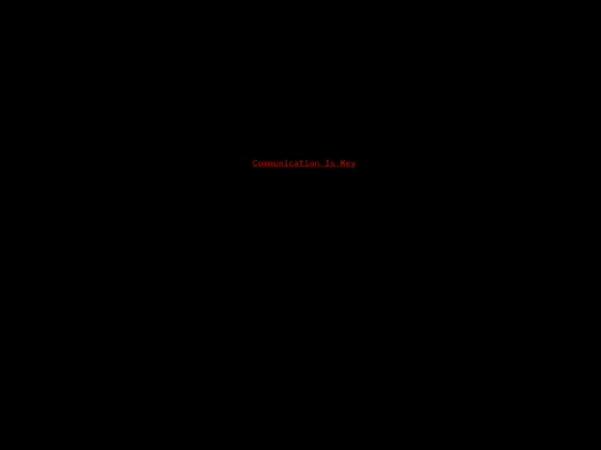 FindMe screenshot