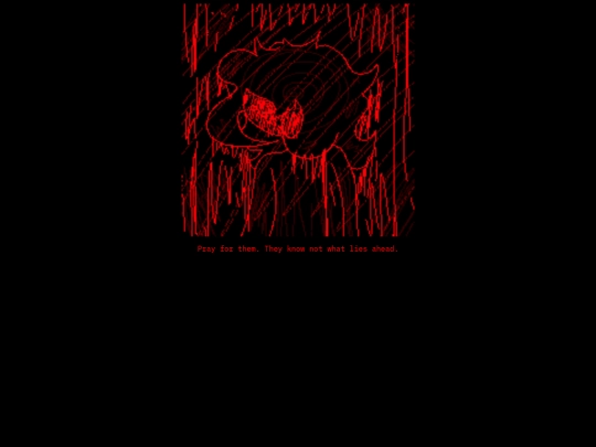 Pray screenshot