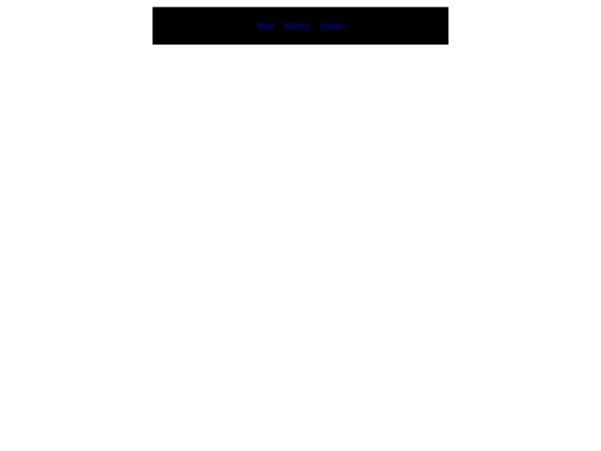Testing screenshot