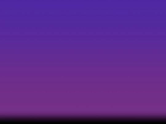 ThinkPieces/ThinkPieces screenshot