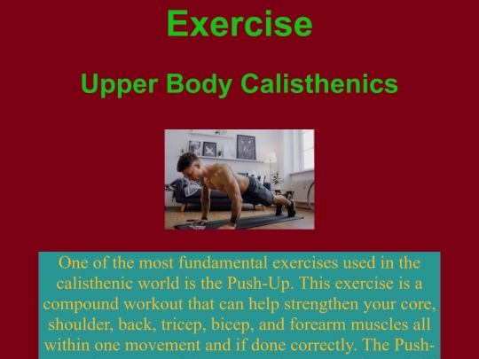sportsandexercise.html/page2 screenshot