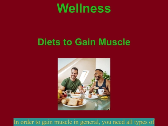 sportsandexercise.html/page3 screenshot