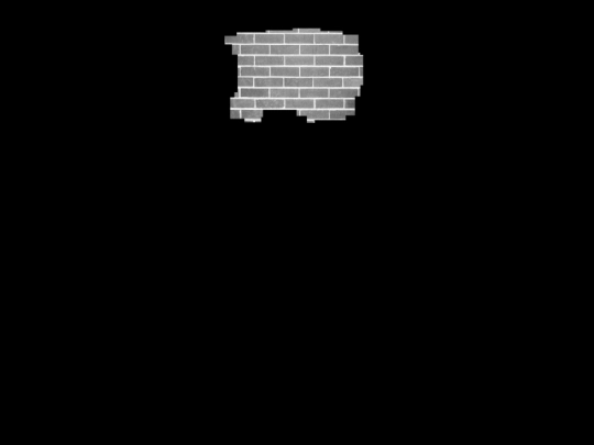 onewayticket screenshot