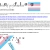 The Flag: A Series of Performances & Conversations avatar