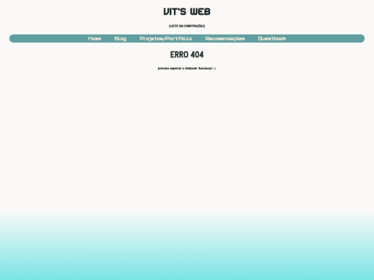 Guest screenshot