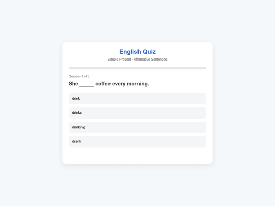 a1present-simple/preview screenshot