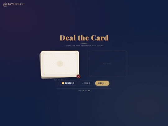 advoffrequflipa1 screenshot