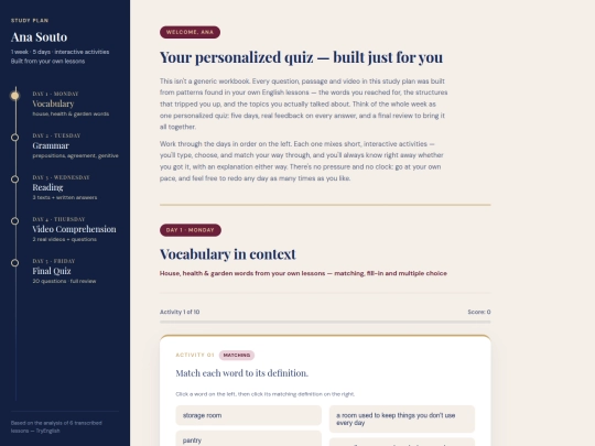 anastudyplan2 screenshot