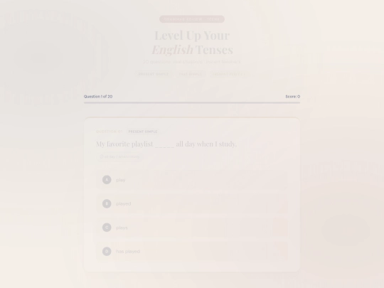 brianlevup screenshot
