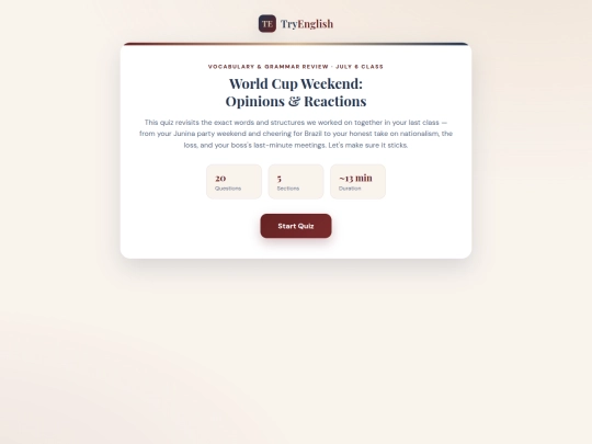 cas0607 screenshot
