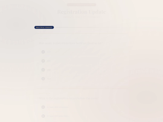 cassiaregupd screenshot