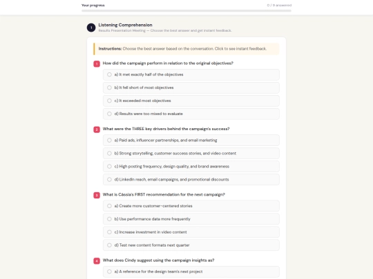 cassiarespresme screenshot