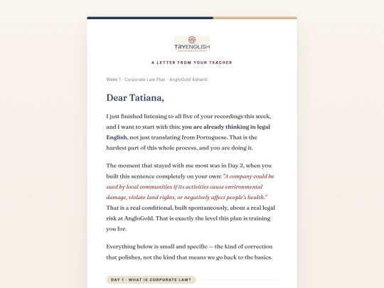 feedacktati screenshot