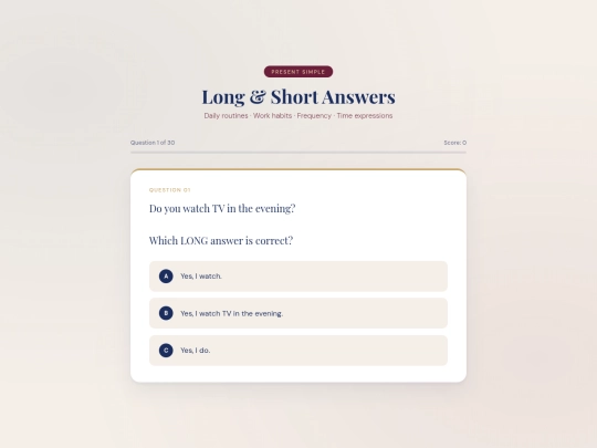 longshortansdo screenshot
