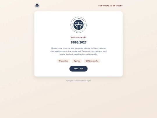 lucasrib180826 screenshot
