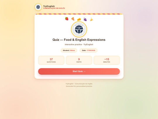 maisa17092026 screenshot