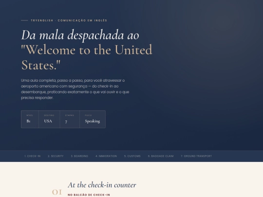 mariajoseimmig screenshot
