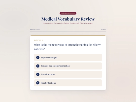 mariajosequiz1 screenshot