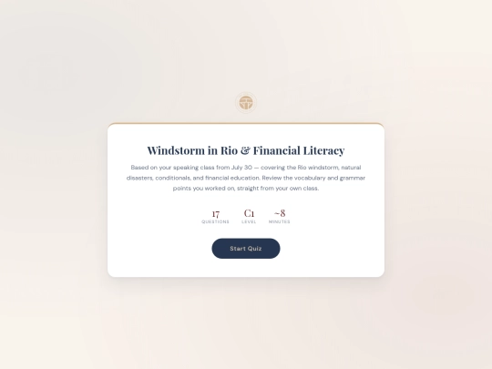 mon3007 screenshot