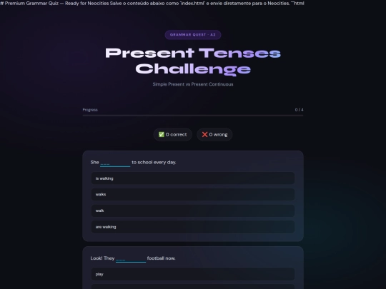 patricia1 screenshot