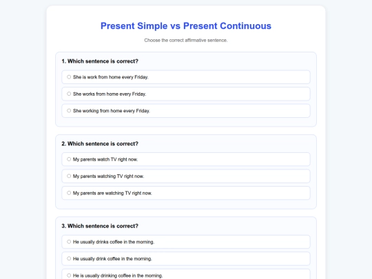 patricia_pilar/quiz1 screenshot
