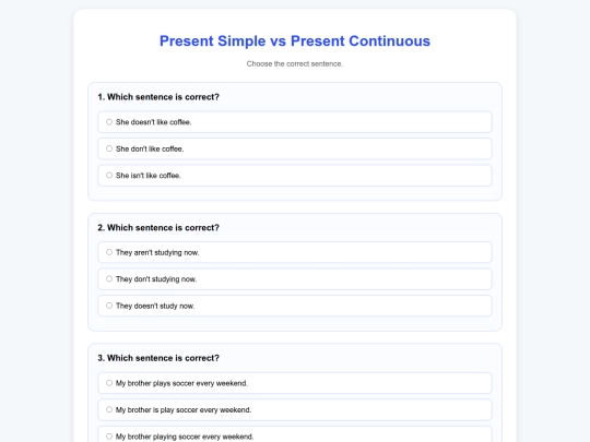 patricia_pilar/quiz2 screenshot
