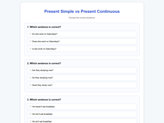 patricia_pilar/quiz3 screenshot
