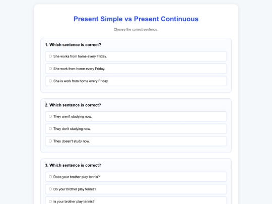 patricia_pilar/quiz4 screenshot