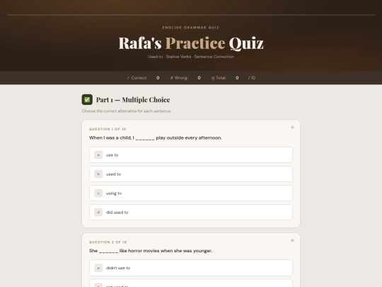 rafausedto1 screenshot
