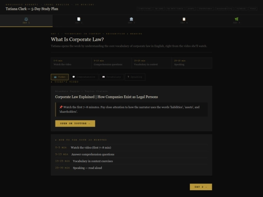 sptati1 screenshot
