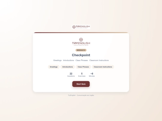 startermod0checkpoint1 screenshot